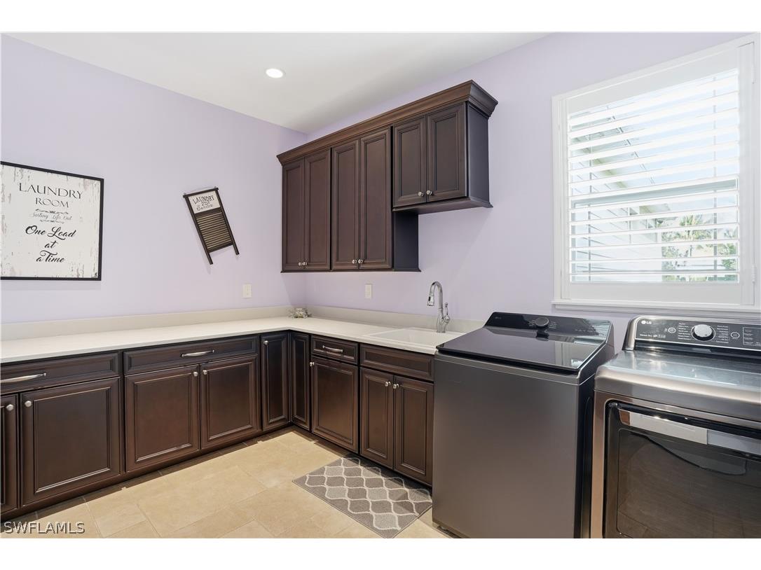 24140 Golden Eagle Lane Bonita Springs FL 34135 226009691 image32
