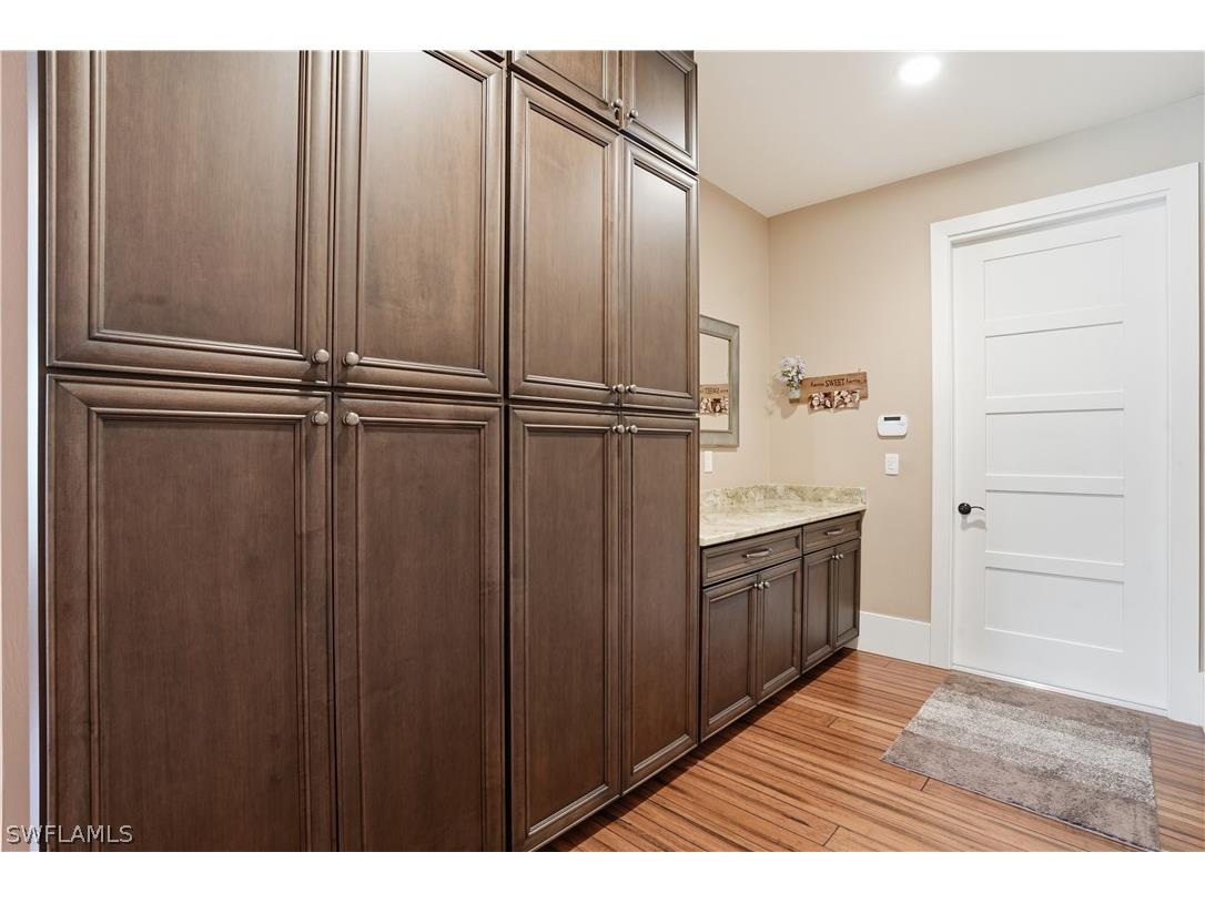 24140 Golden Eagle Lane Bonita Springs FL 34135 226009691 image33