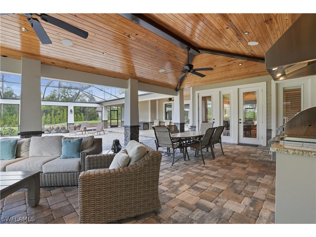 24140 Golden Eagle Lane Bonita Springs FL 34135 226009691 image34