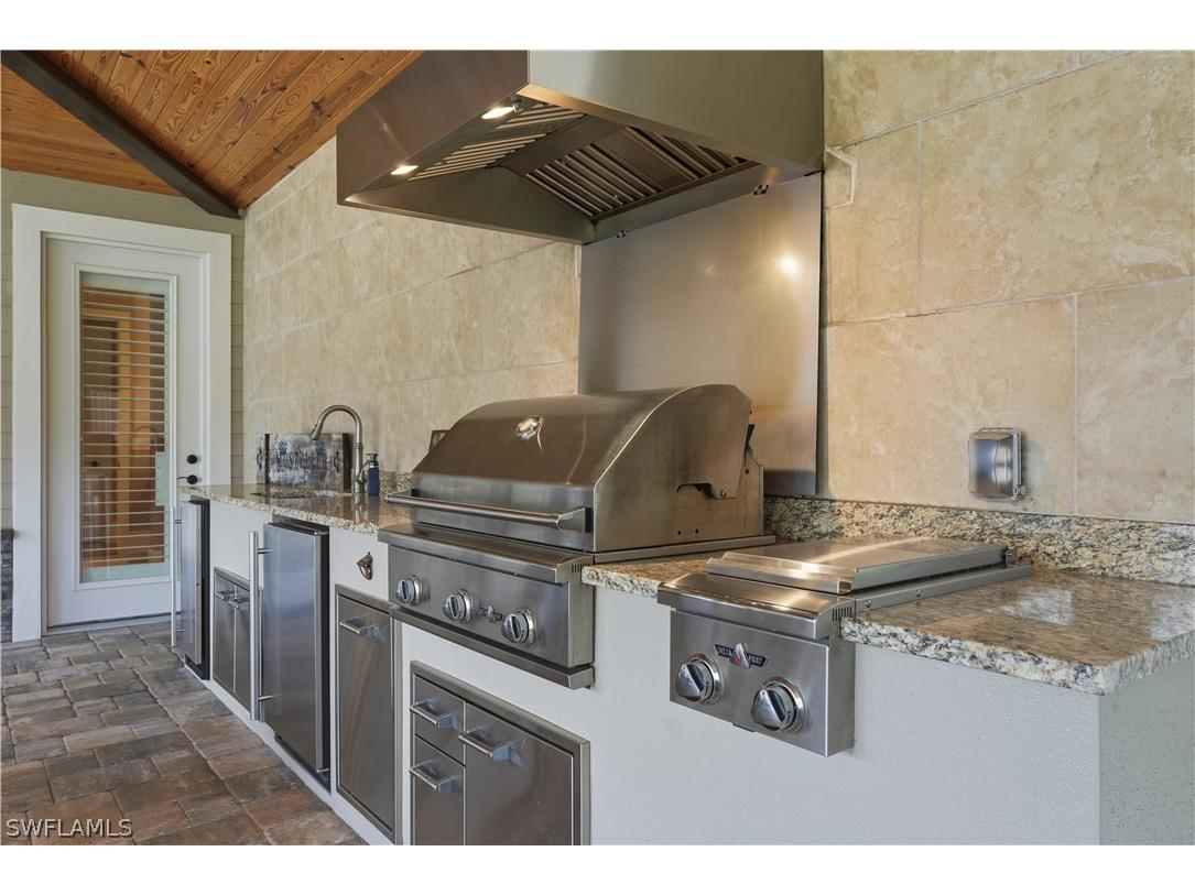 24140 Golden Eagle Lane Bonita Springs FL 34135 226009691 image35