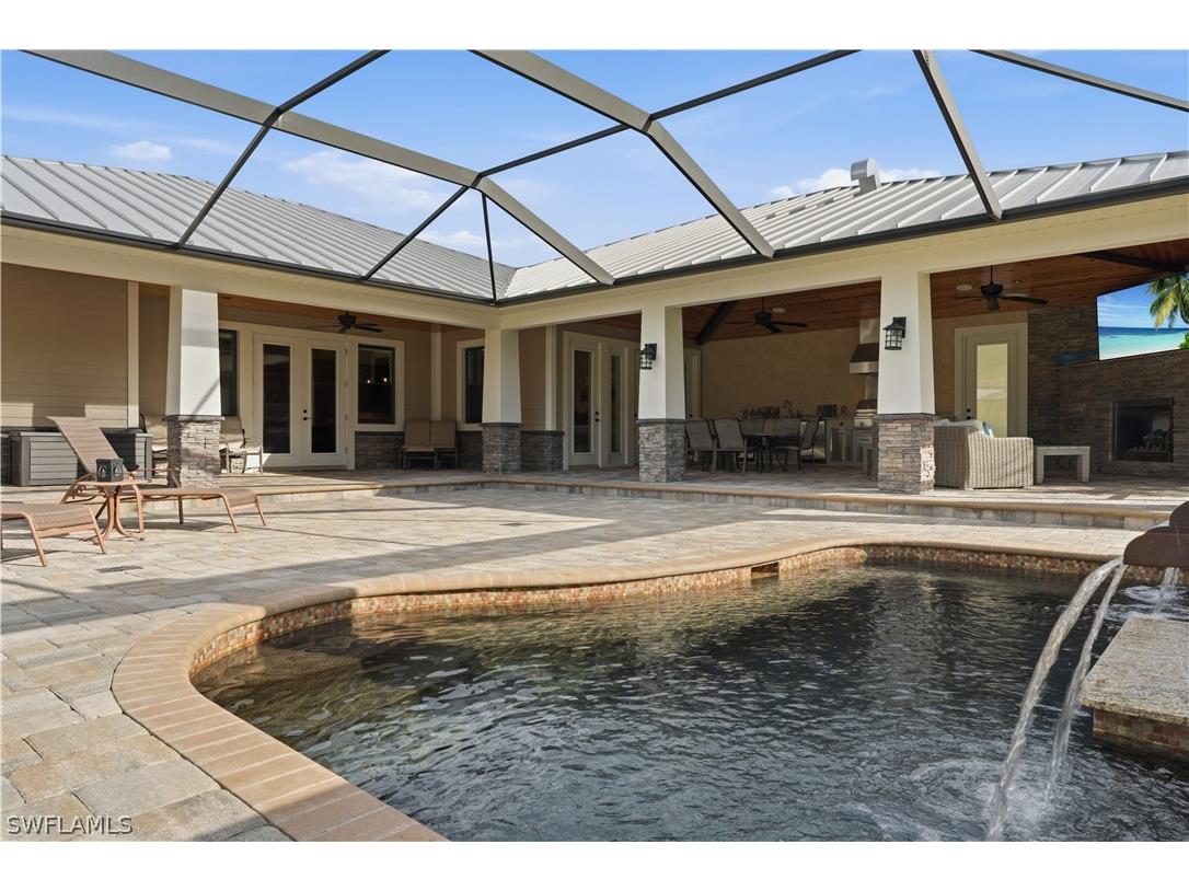 24140 Golden Eagle Lane Bonita Springs FL 34135 226009691 image36