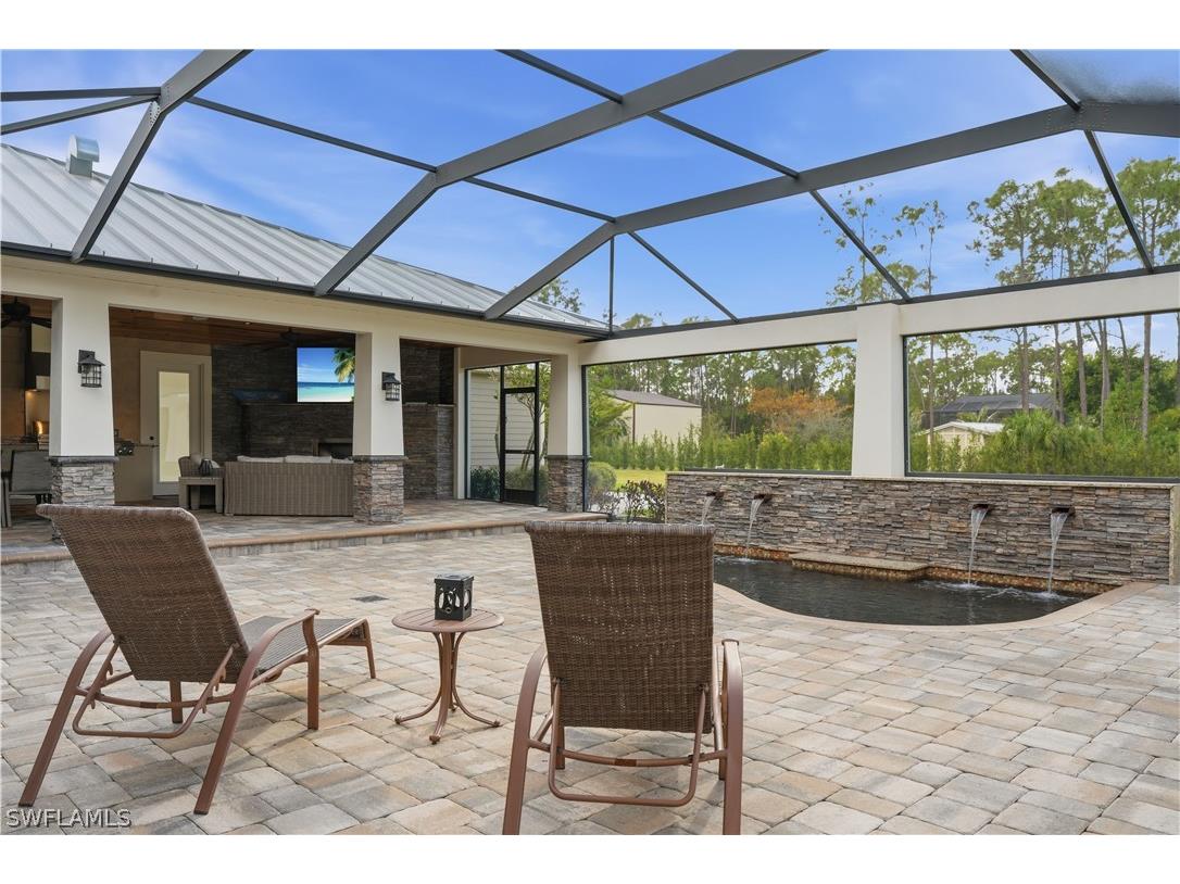24140 Golden Eagle Lane Bonita Springs FL 34135 226009691 image37