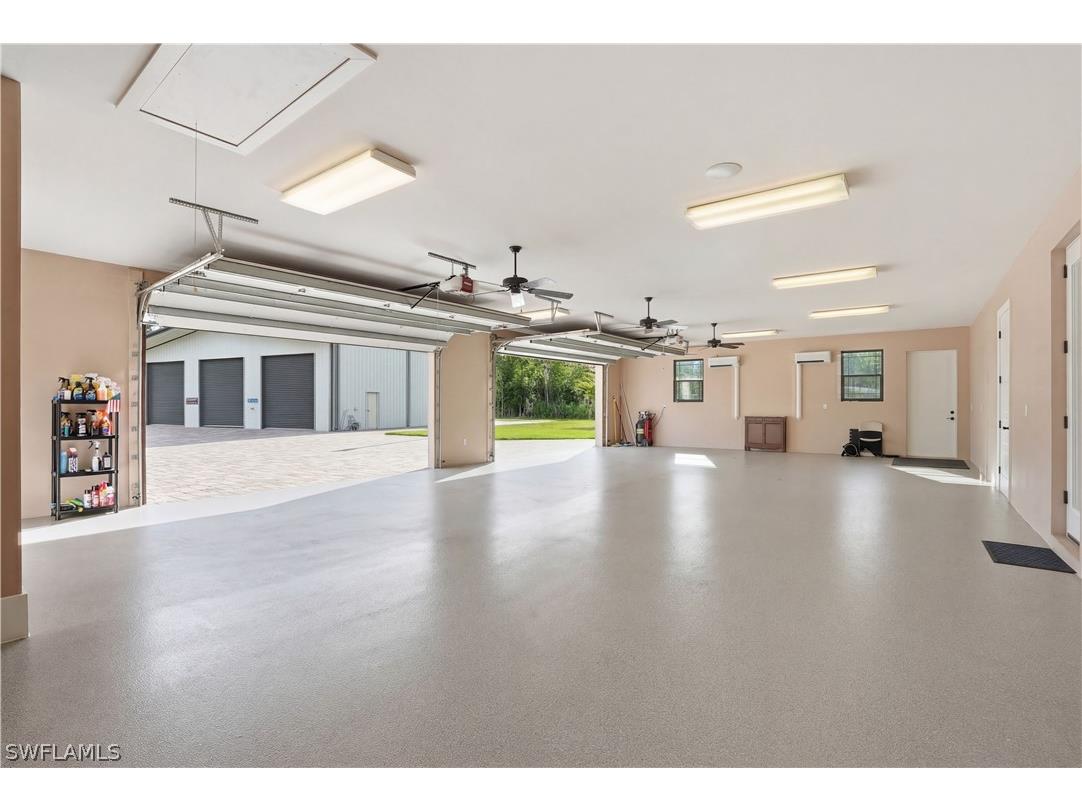 24140 Golden Eagle Lane Bonita Springs FL 34135 226009691 image38