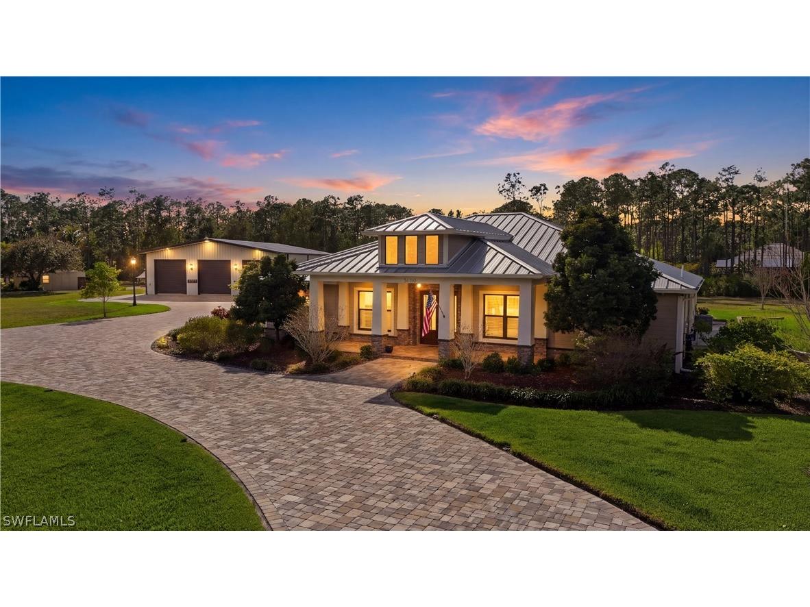24140 Golden Eagle Lane Bonita Springs FL 34135 226009691 image4