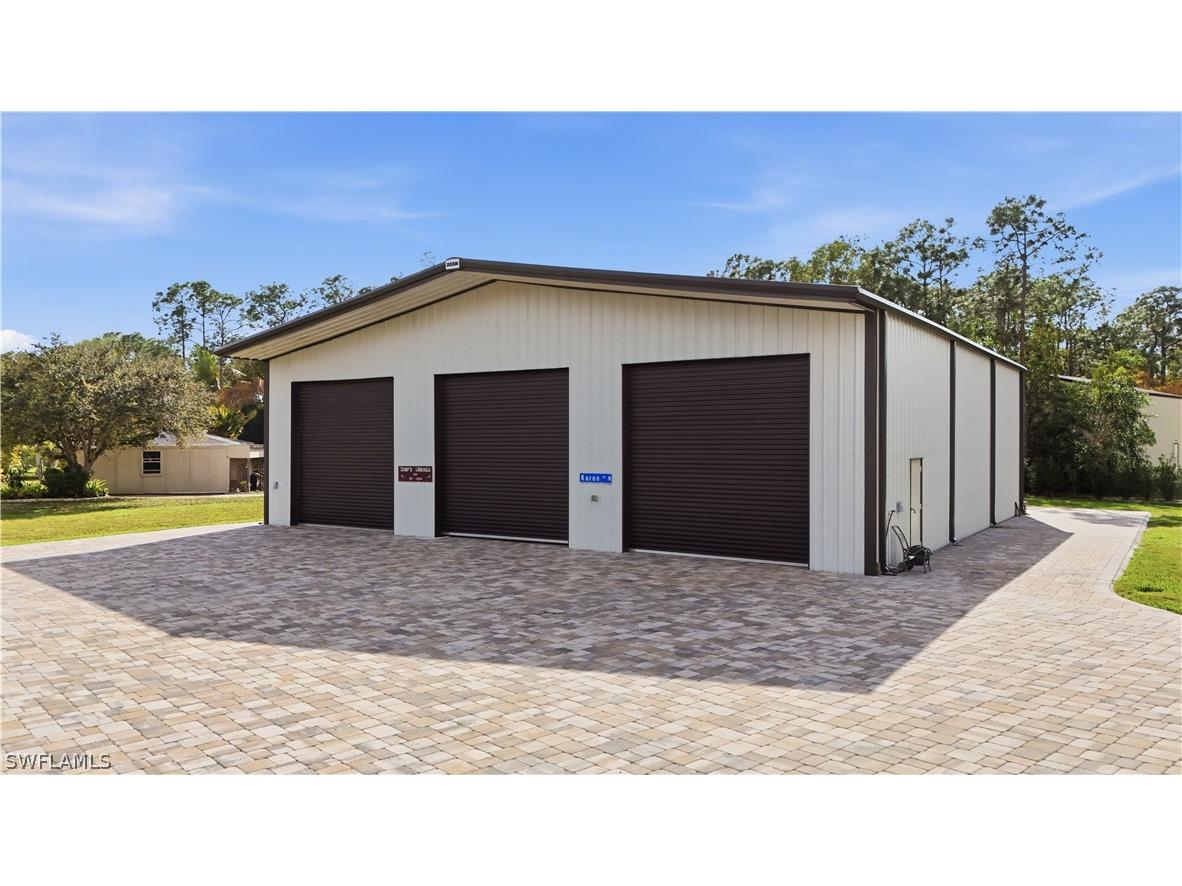 24140 Golden Eagle Lane Bonita Springs FL 34135 226009691 image40