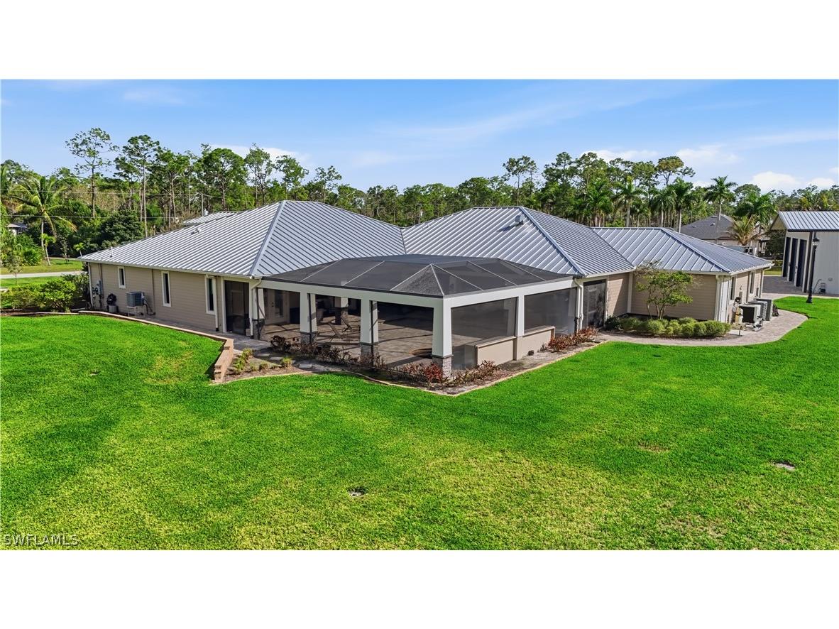24140 Golden Eagle Lane Bonita Springs FL 34135 226009691 image46