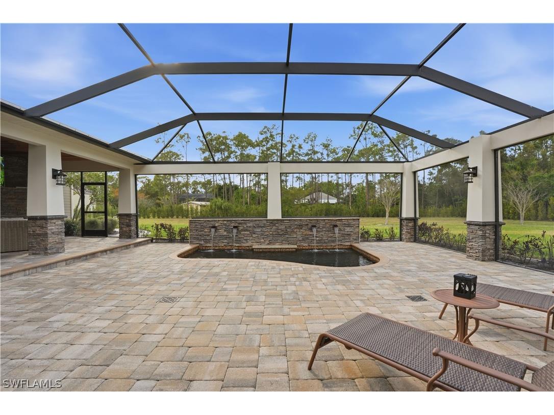 24140 Golden Eagle Lane Bonita Springs FL 34135 226009691 image47