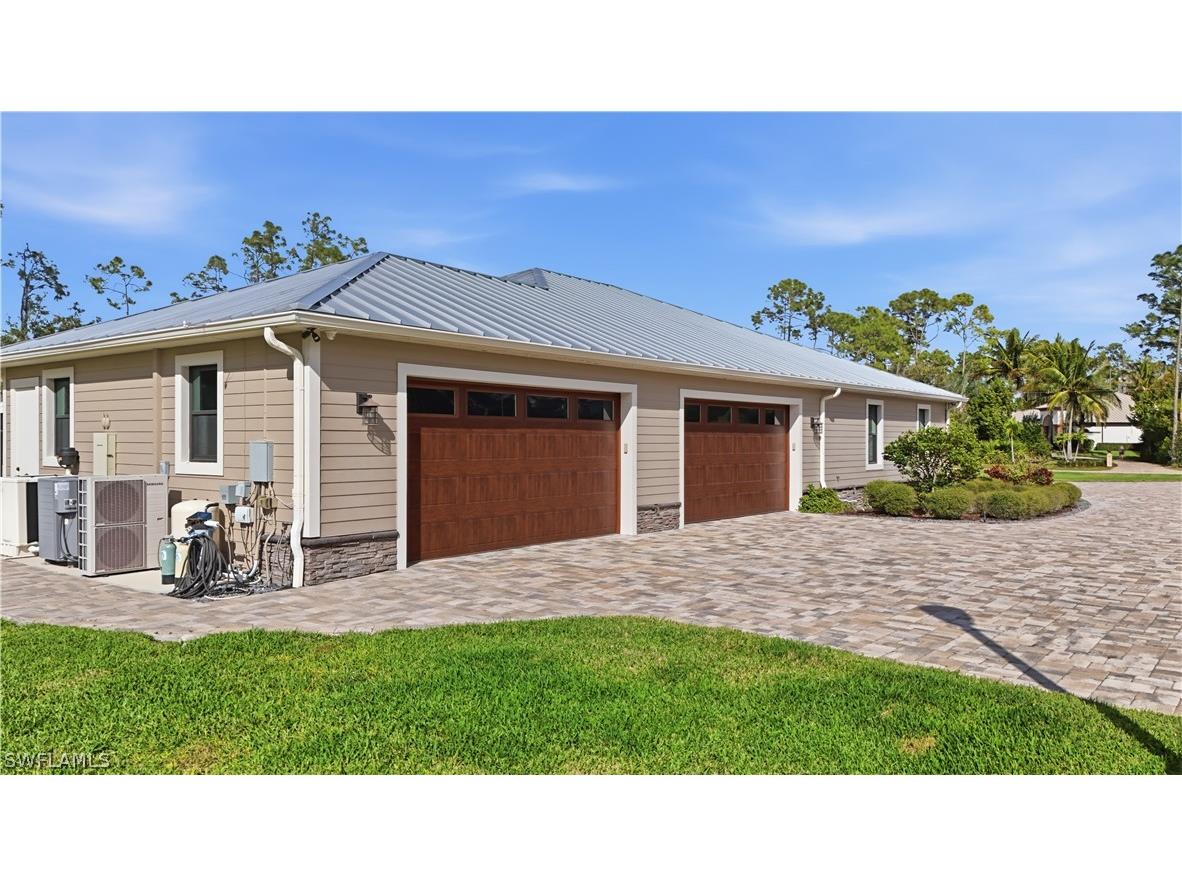 24140 Golden Eagle Lane Bonita Springs FL 34135 226009691 image48