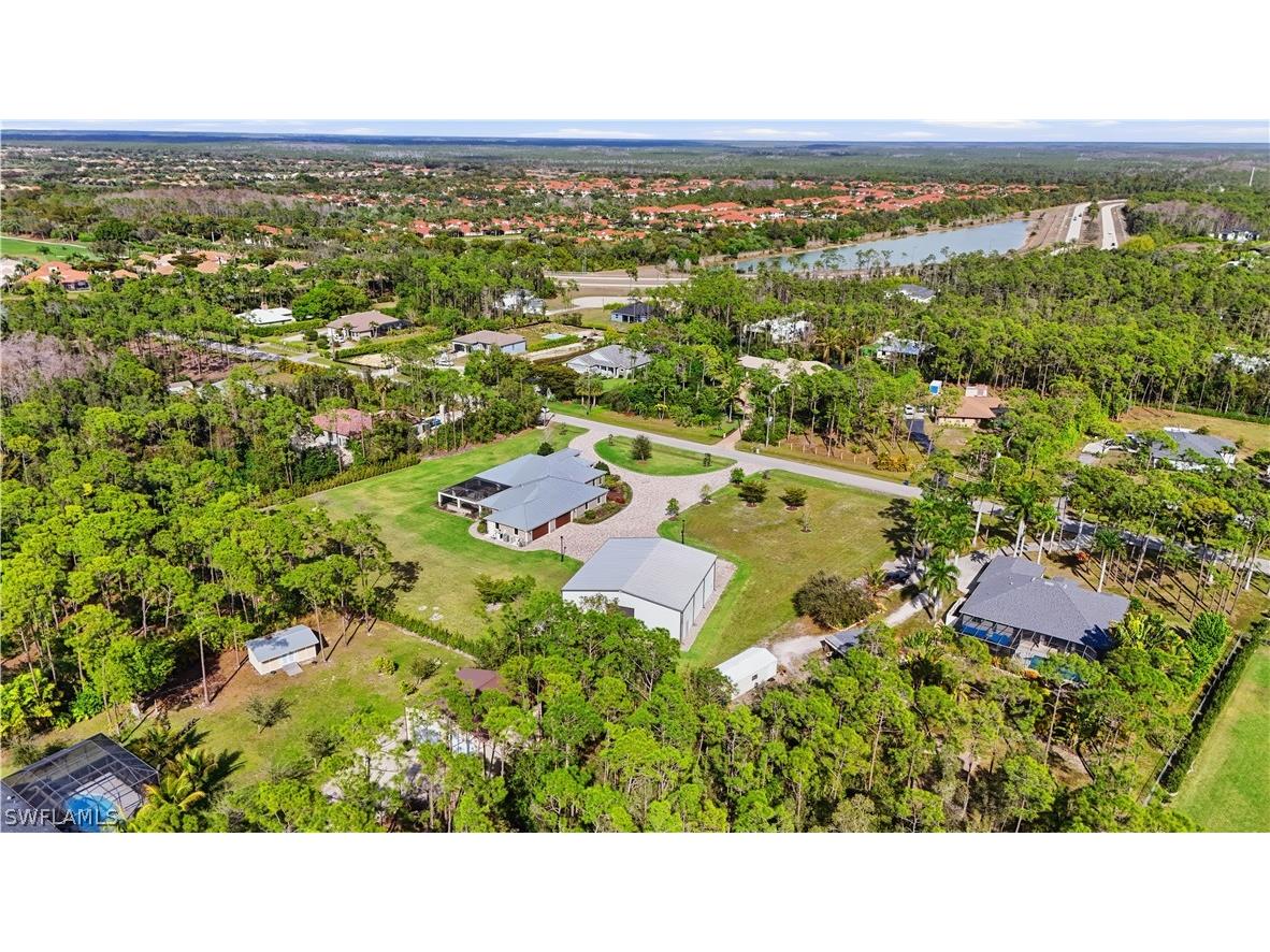 24140 Golden Eagle Lane Bonita Springs FL 34135 226009691 image49