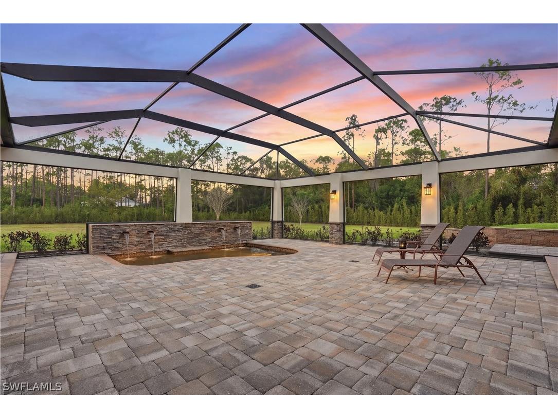 24140 Golden Eagle Lane Bonita Springs FL 34135 226009691 image5