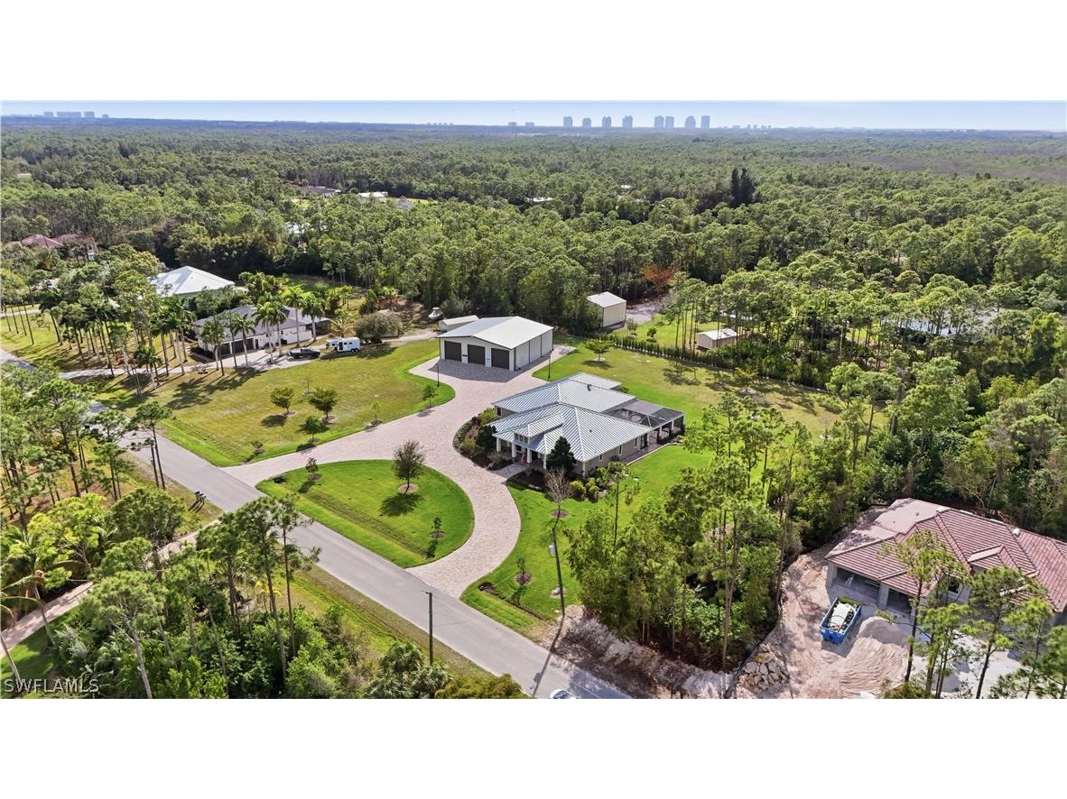 24140 Golden Eagle Lane Bonita Springs FL 34135 226009691 image6