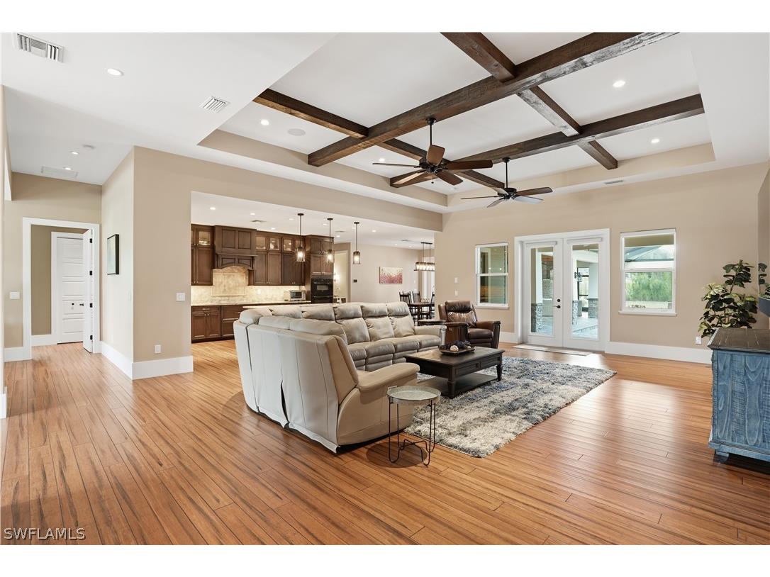 24140 Golden Eagle Lane Bonita Springs FL 34135 226009691 image7