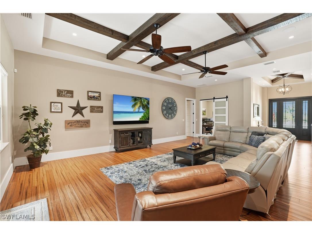 24140 Golden Eagle Lane Bonita Springs FL 34135 226009691 image8