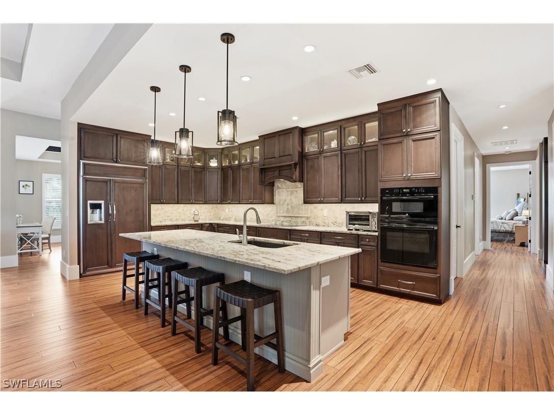 24140 Golden Eagle Lane Bonita Springs FL 34135 226009691 image9