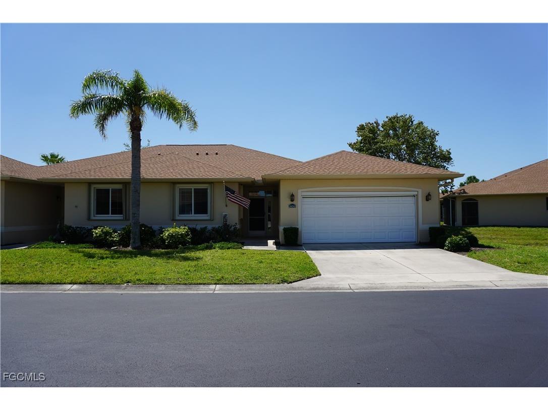 24141 Green Heron Drive #23 Punta Gorda FL 33980 2025017506 image1