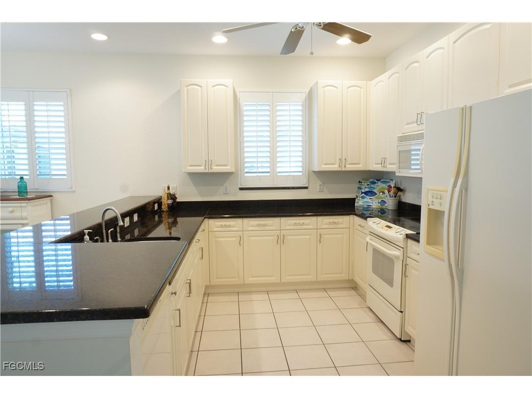 24141 Green Heron Drive #23 Punta Gorda FL 33980 2025017506 image11