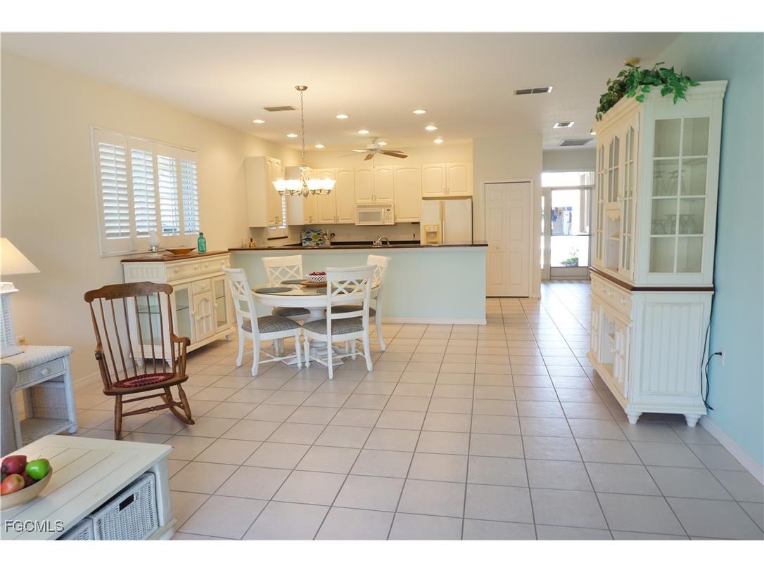24141 Green Heron Drive #23 Punta Gorda FL 33980 2025017506 image12