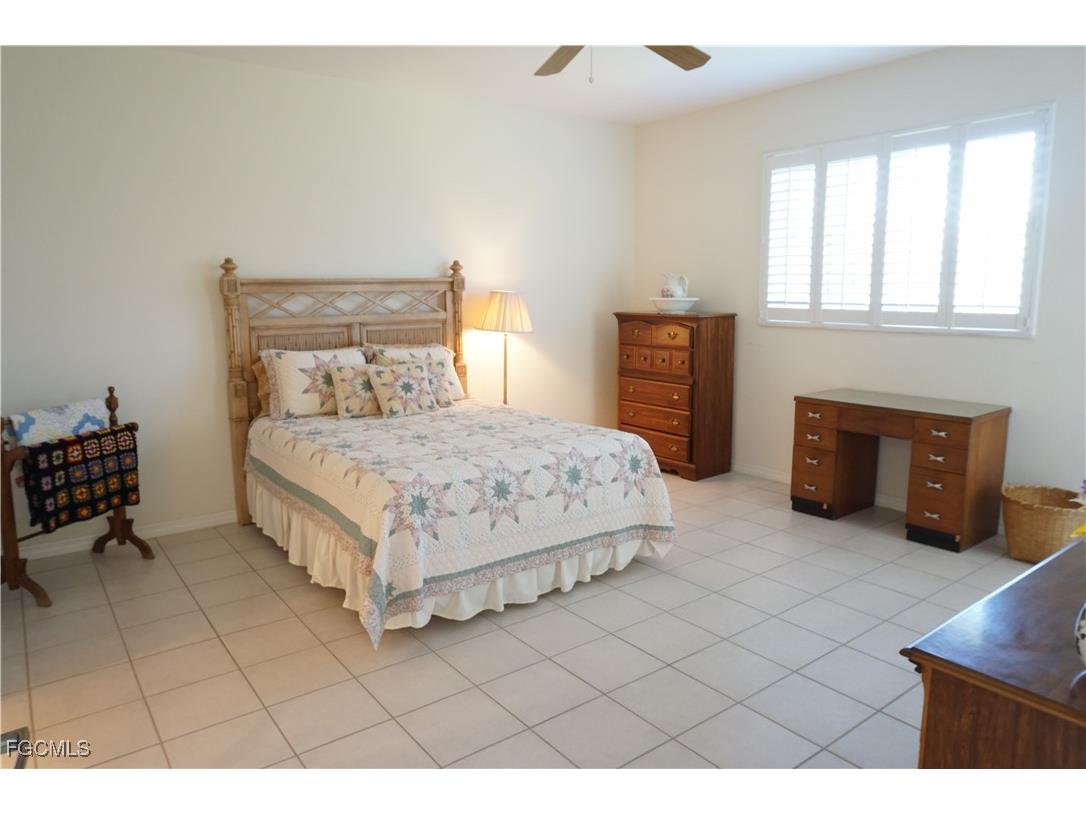 24141 Green Heron Drive #23 Punta Gorda FL 33980 2025017506 image13