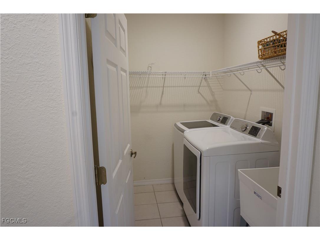 24141 Green Heron Drive #23 Punta Gorda FL 33980 2025017506 image18