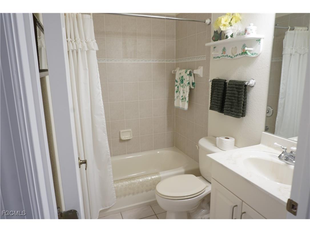 24141 Green Heron Drive #23 Punta Gorda FL 33980 2025017506 image19