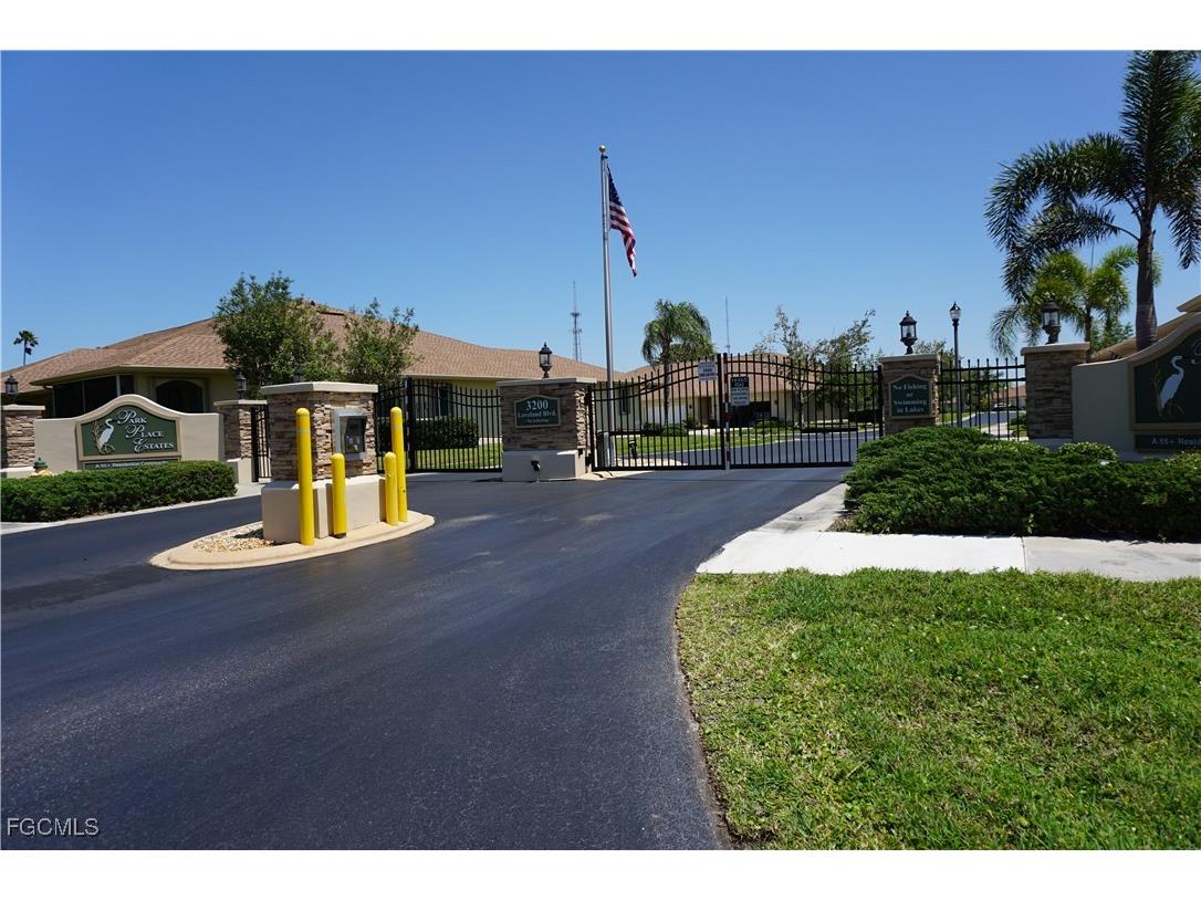 24141 Green Heron Drive #23 Punta Gorda FL 33980 2025017506 image2