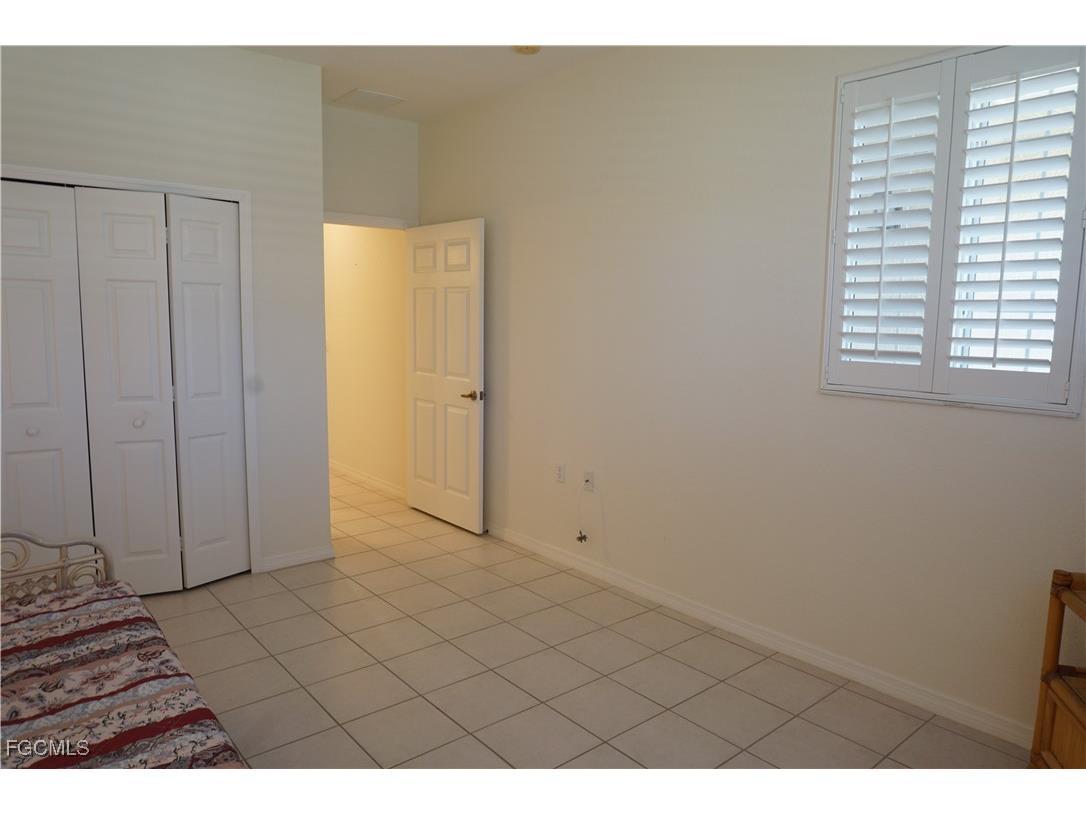 24141 Green Heron Drive #23 Punta Gorda FL 33980 2025017506 image21