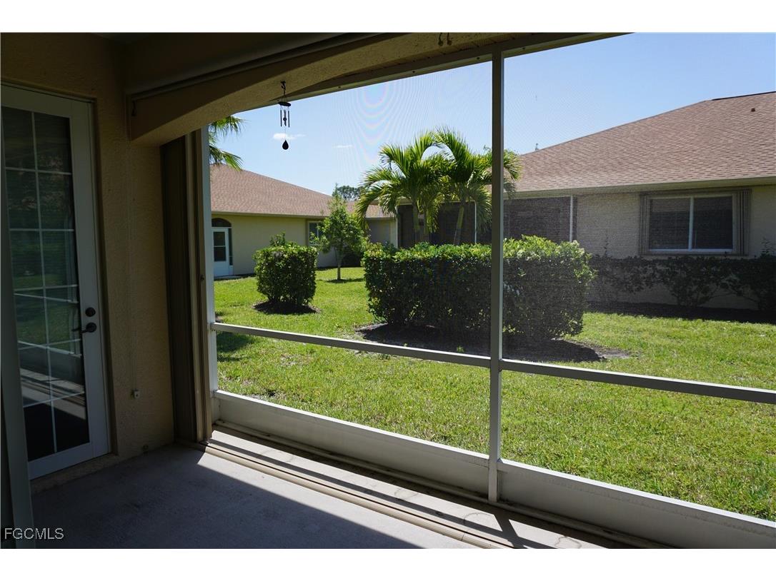 24141 Green Heron Drive #23 Punta Gorda FL 33980 2025017506 image22