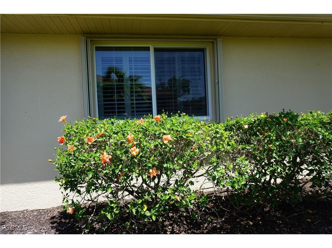 24141 Green Heron Drive #23 Punta Gorda FL 33980 2025017506 image24