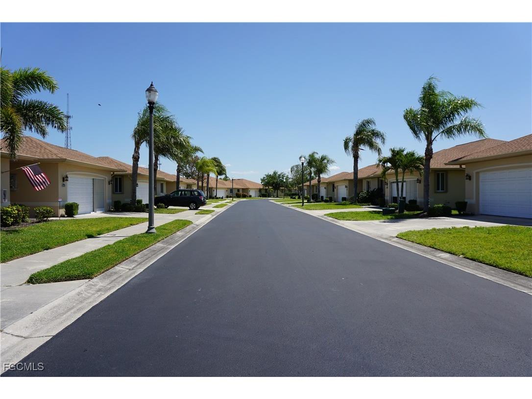 24141 Green Heron Drive #23 Punta Gorda FL 33980 2025017506 image26