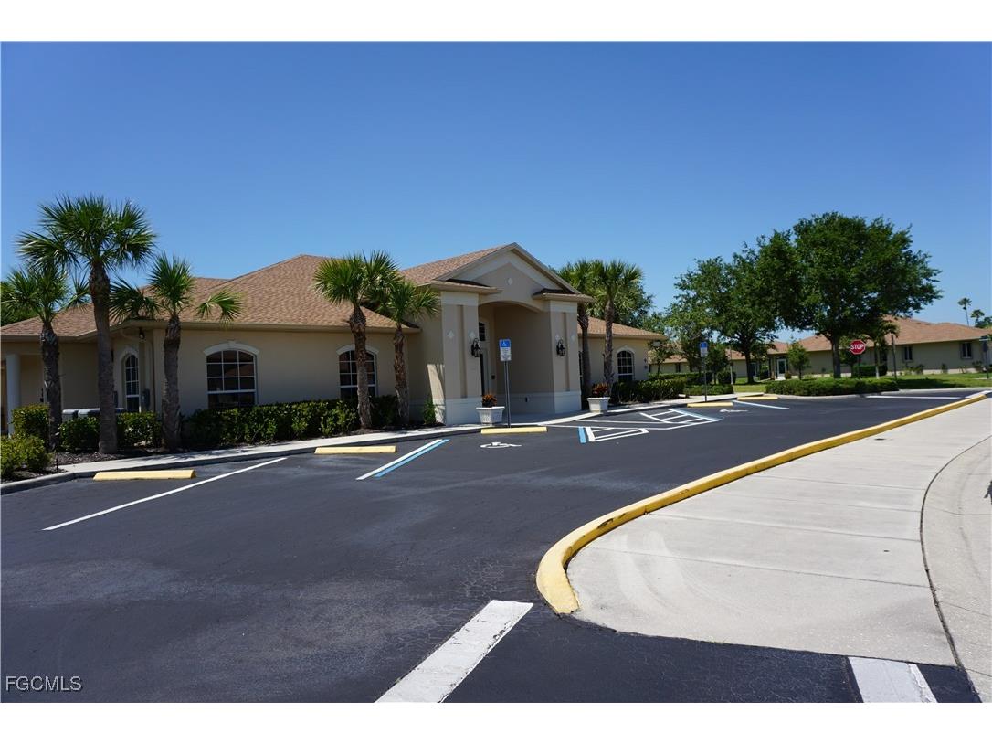 24141 Green Heron Drive #23 Punta Gorda FL 33980 2025017506 image28