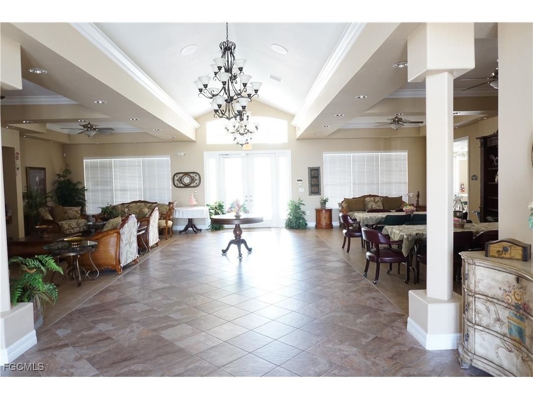 24141 Green Heron Drive #23 Punta Gorda FL 33980 2025017506 image29