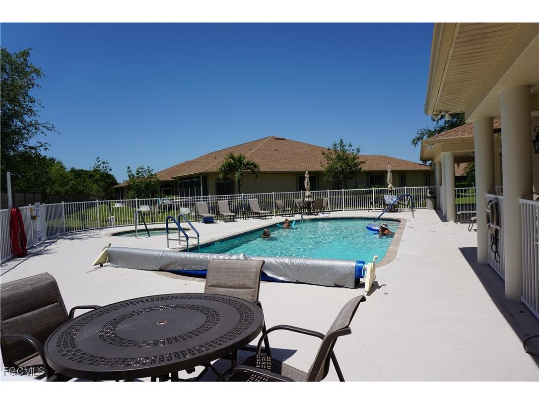 24141 Green Heron Drive #23 Punta Gorda FL 33980 2025017506 image3