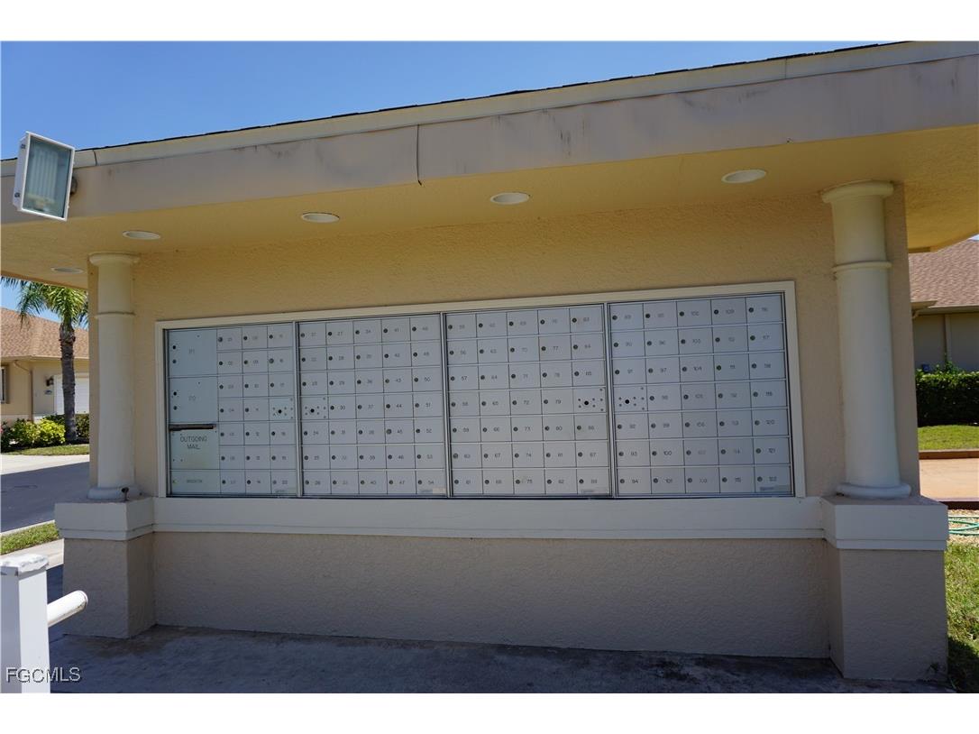 24141 Green Heron Drive #23 Punta Gorda FL 33980 2025017506 image31