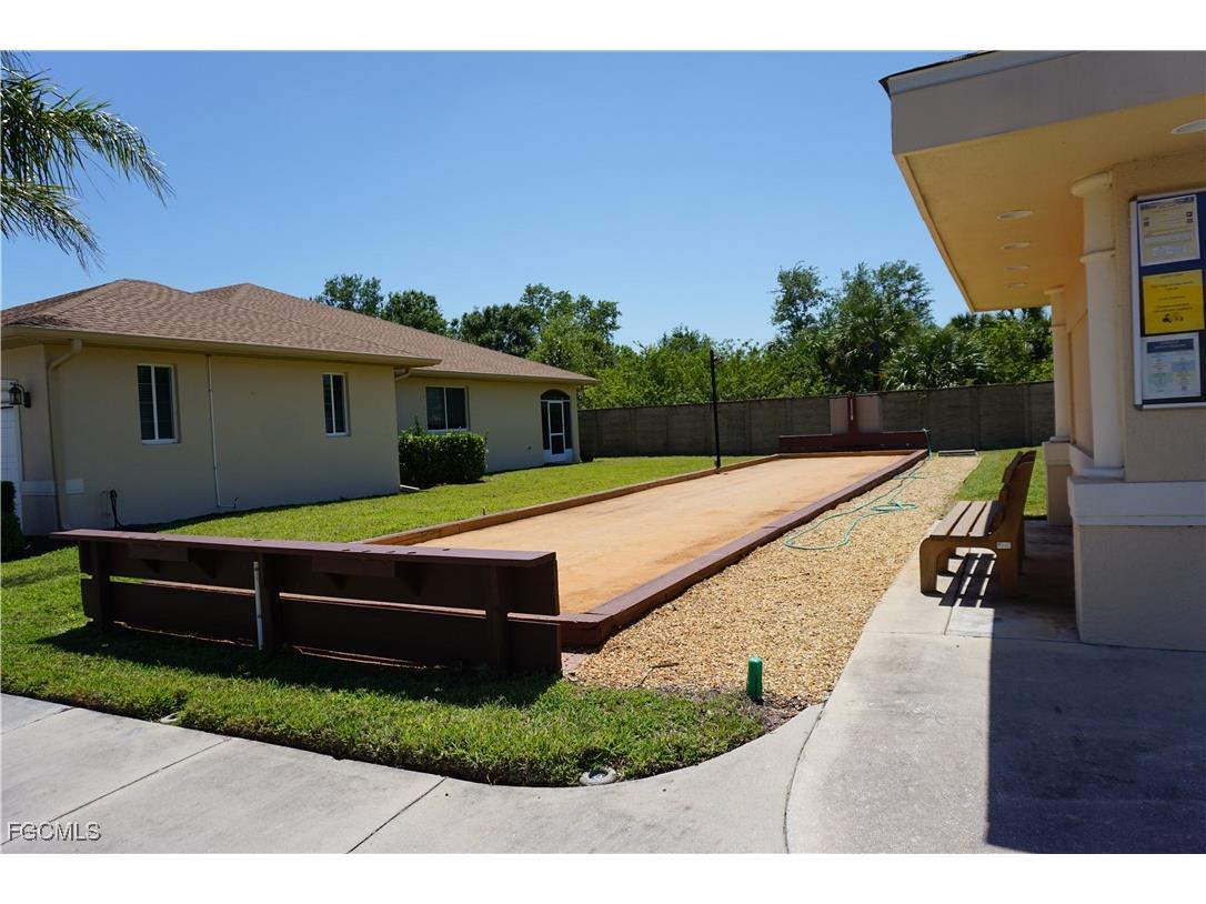 24141 Green Heron Drive #23 Punta Gorda FL 33980 2025017506 image32