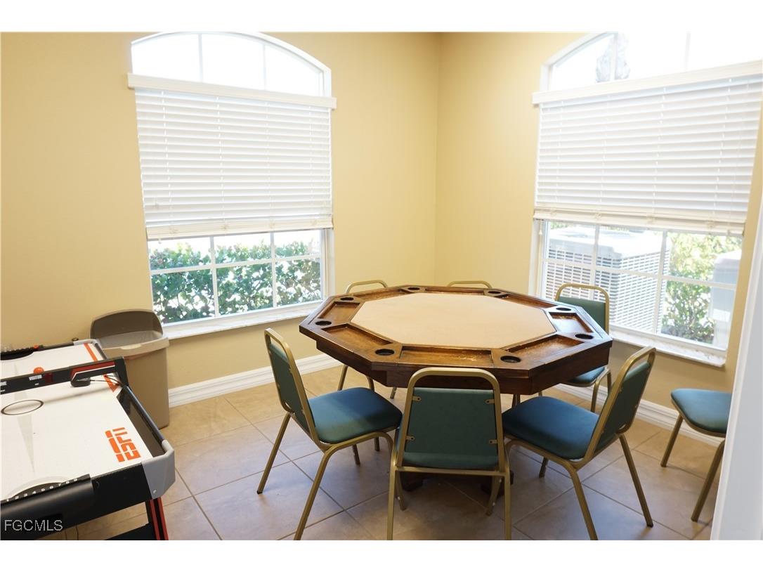 24141 Green Heron Drive #23 Punta Gorda FL 33980 2025017506 image33