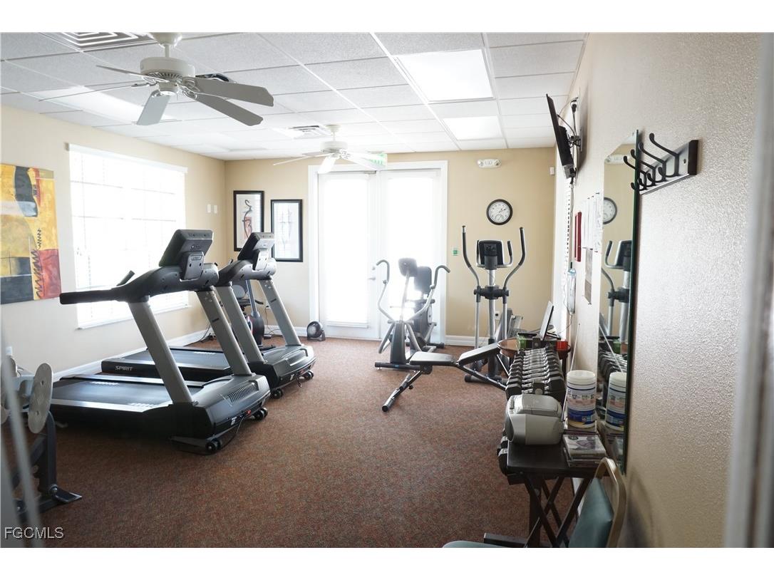 24141 Green Heron Drive #23 Punta Gorda FL 33980 2025017506 image35