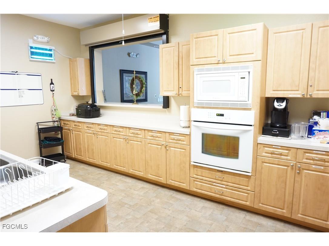 24141 Green Heron Drive #23 Punta Gorda FL 33980 2025017506 image37