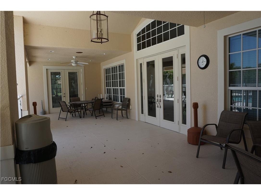 24141 Green Heron Drive #23 Punta Gorda FL 33980 2025017506 image38