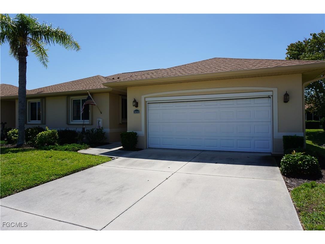 24141 Green Heron Drive #23 Punta Gorda FL 33980 2025017506 image4