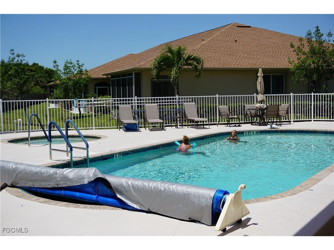 24141 Green Heron Drive #23 Punta Gorda FL 33980 2025017506 image40