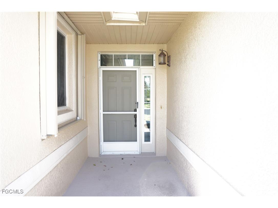 24141 Green Heron Drive #23 Punta Gorda FL 33980 2025017506 image5