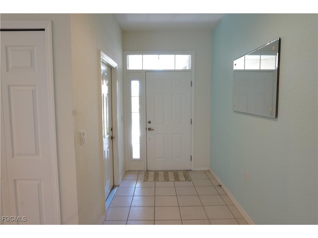 24141 Green Heron Drive #23 Punta Gorda FL 33980 2025017506 image6