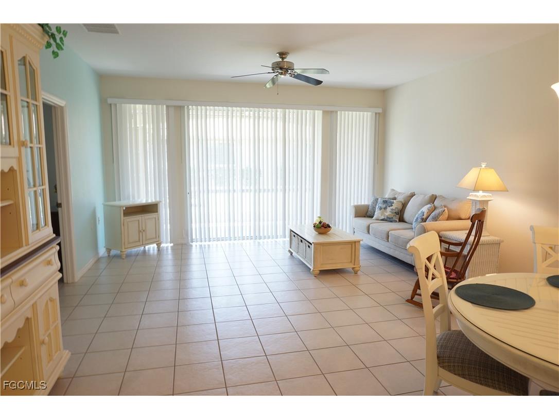 24141 Green Heron Drive #23 Punta Gorda FL 33980 2025017506 image7
