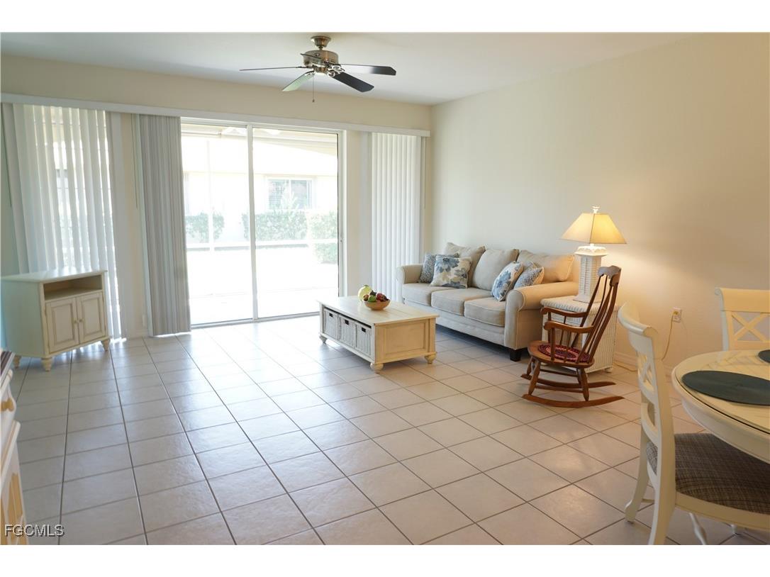24141 Green Heron Drive #23 Punta Gorda FL 33980 2025017506 image8