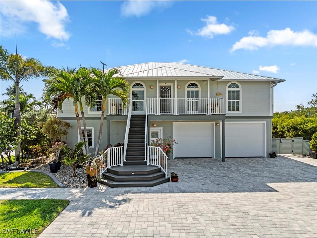 24145 Blackbeard Boulevard Punta Gorda FL 33955 225044069 image1