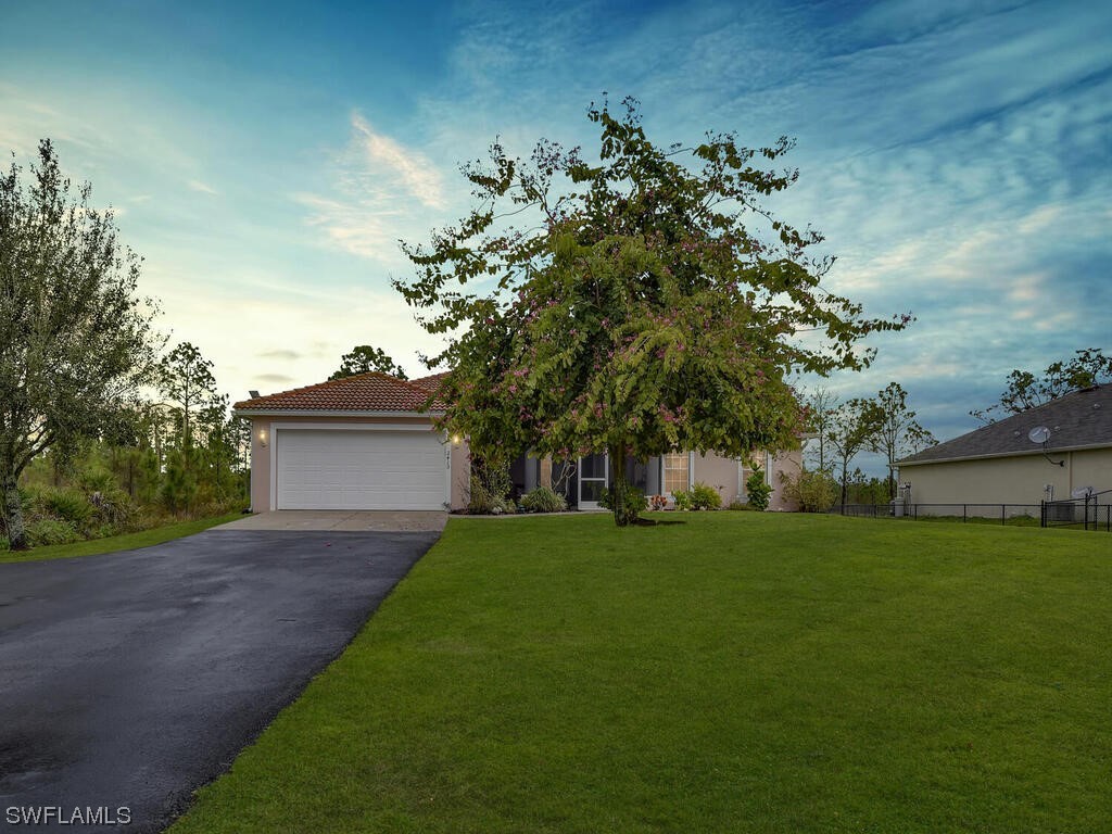 2415 58th Avenue NE Naples FL 34120 224012113 image1