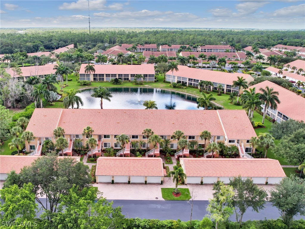 2415 Bayou Lane #16 Naples FL 34112 224055773 image1