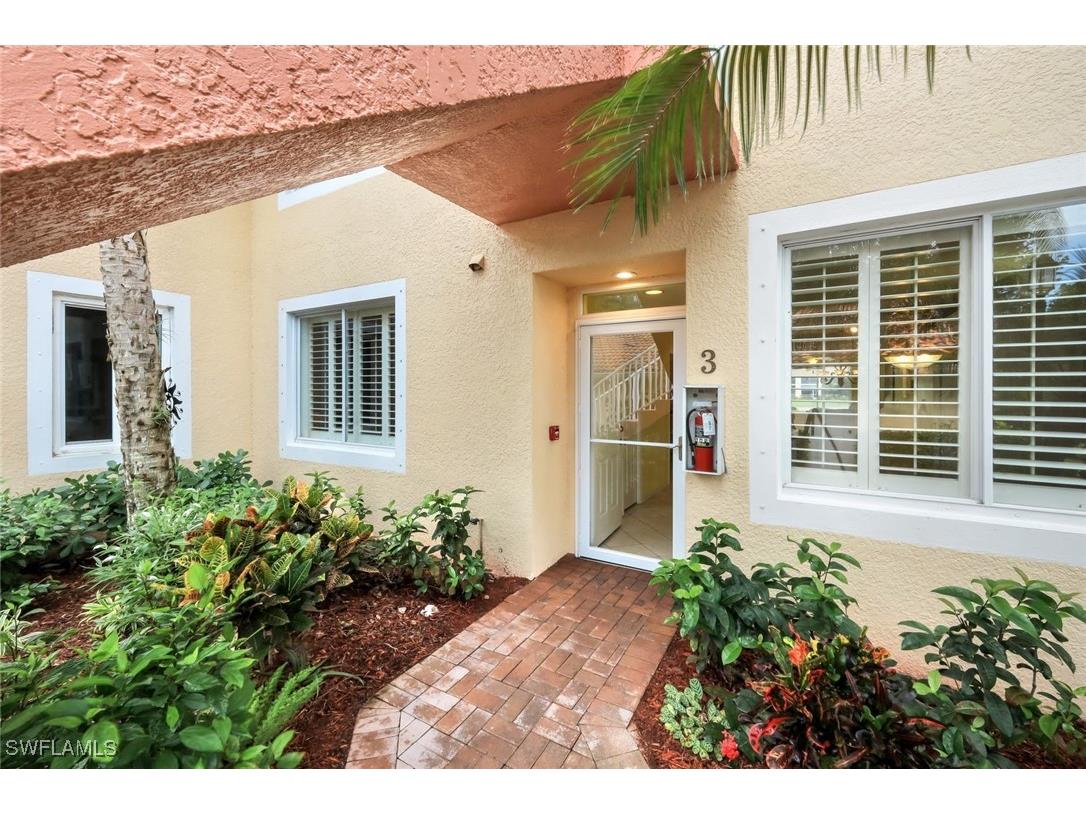 2415 Bayou Lane #7403 Naples FL 34112 225077399 image1