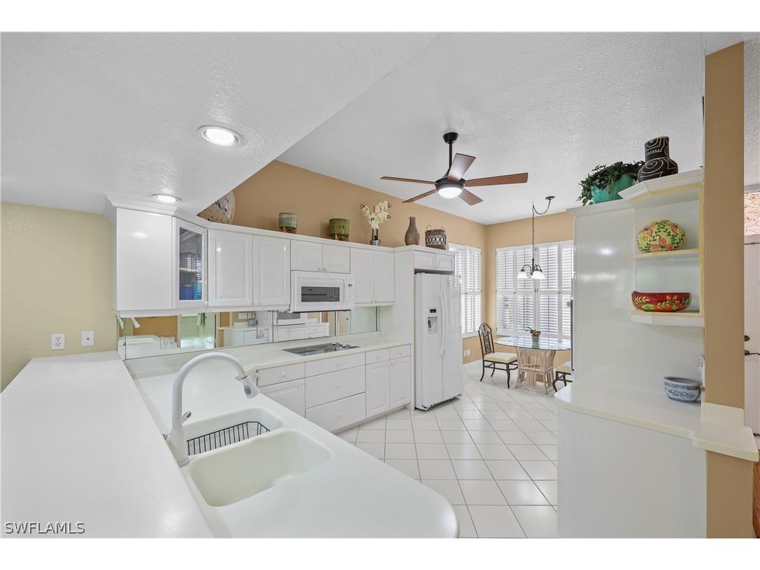 2415 Hidden Lake Drive #4803 Naples FL 34112 224030877 image1