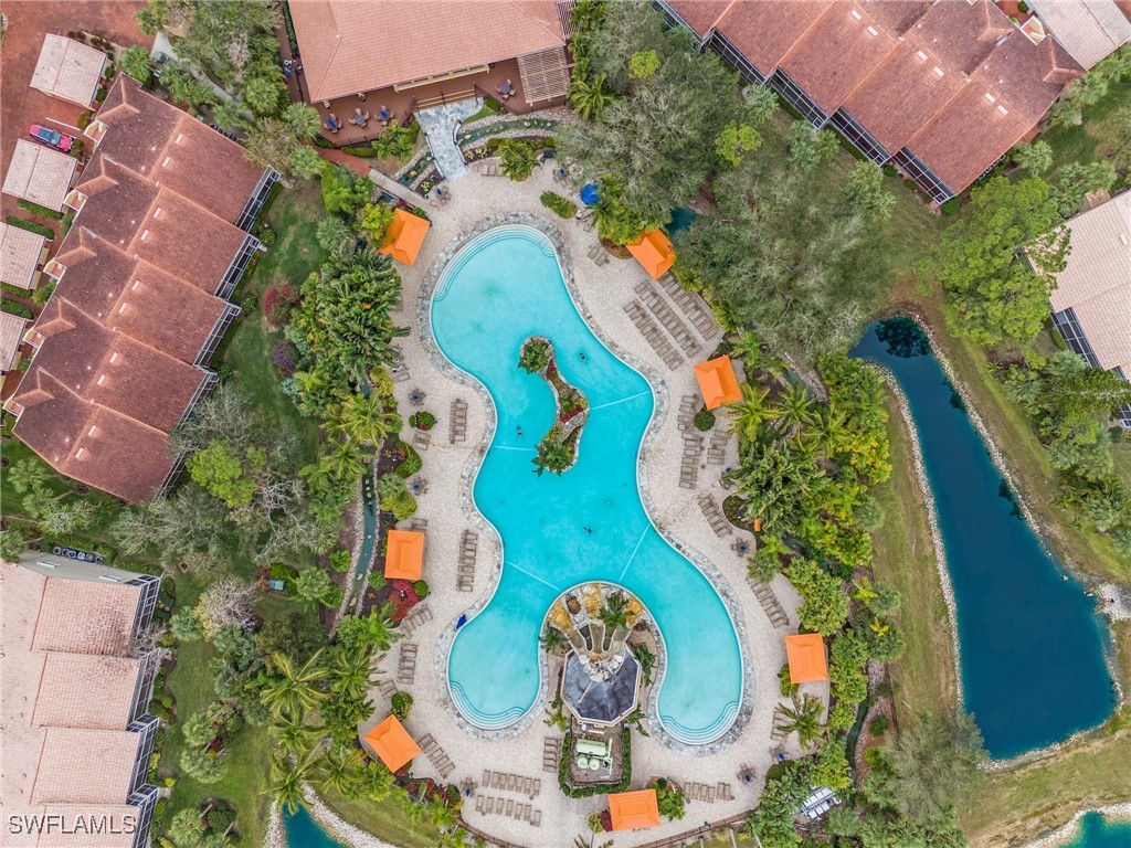 2415 Hidden Lake Drive #9 Naples FL 34112 225004955 image1